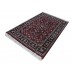 Orientteppich Keshan