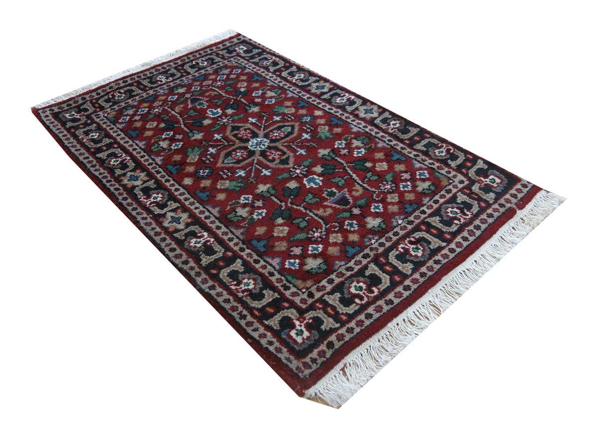 Orientteppich Keshan