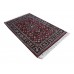 Orientteppich Keshan
