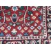 Orientteppich Keshan