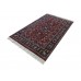 Orientteppich Keshan