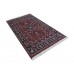 Orientteppich Keshan