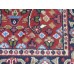Orientteppich Keshan