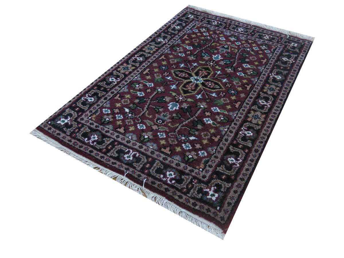 Orientteppich Keshan