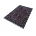 Orientteppich Keshan