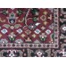 Orientteppich Keshan