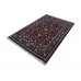 Orientteppich Keshan