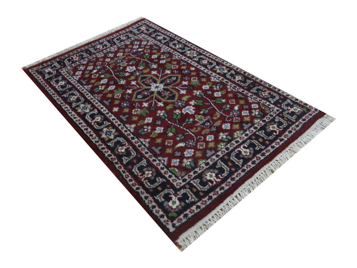 Orientteppich Keshan