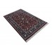 Orientteppich Keshan