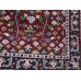 Orientteppich Keshan