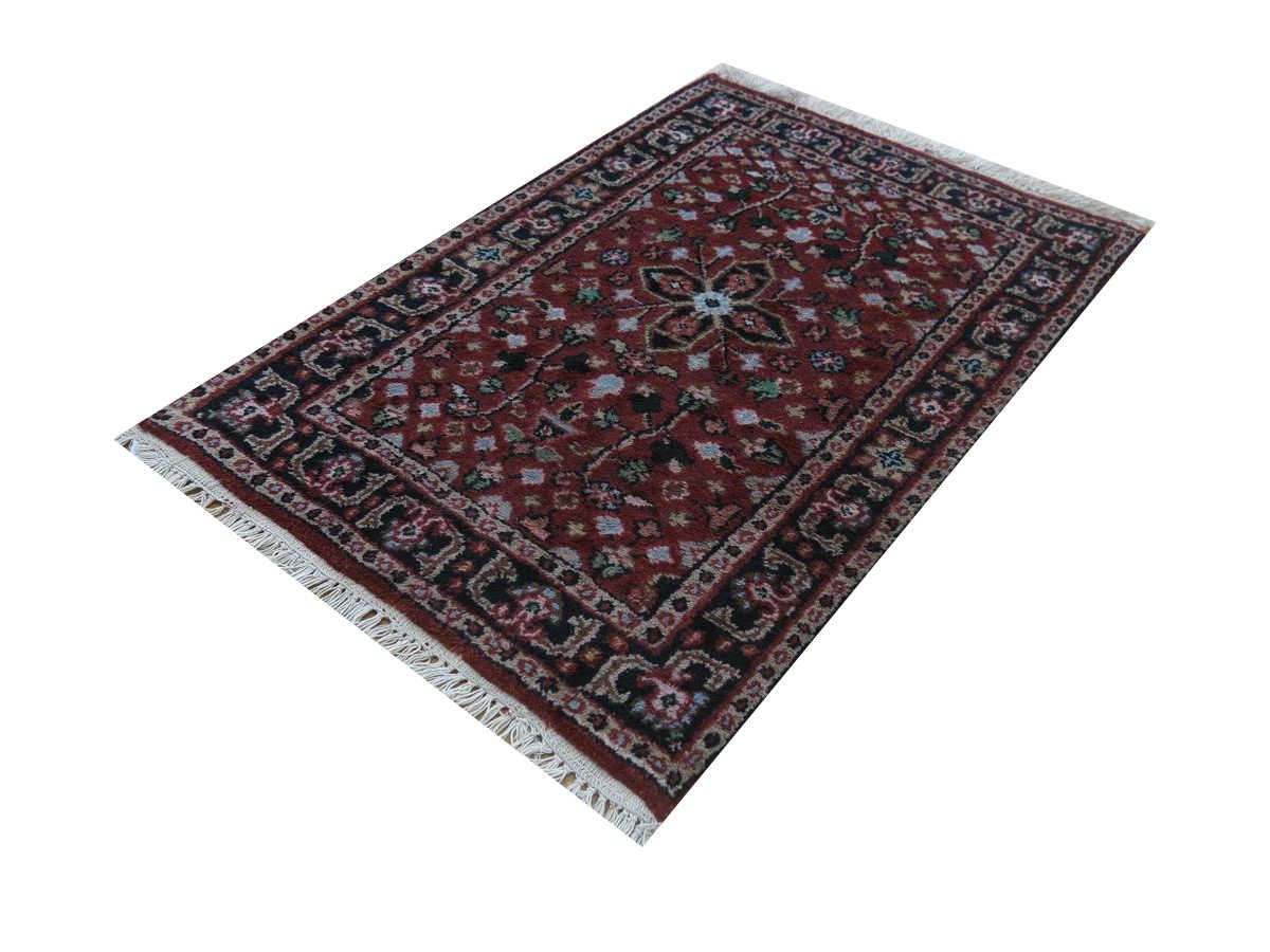 Orientteppich Keshan