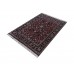 Orientteppich Keshan