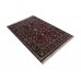Orientteppich Keshan