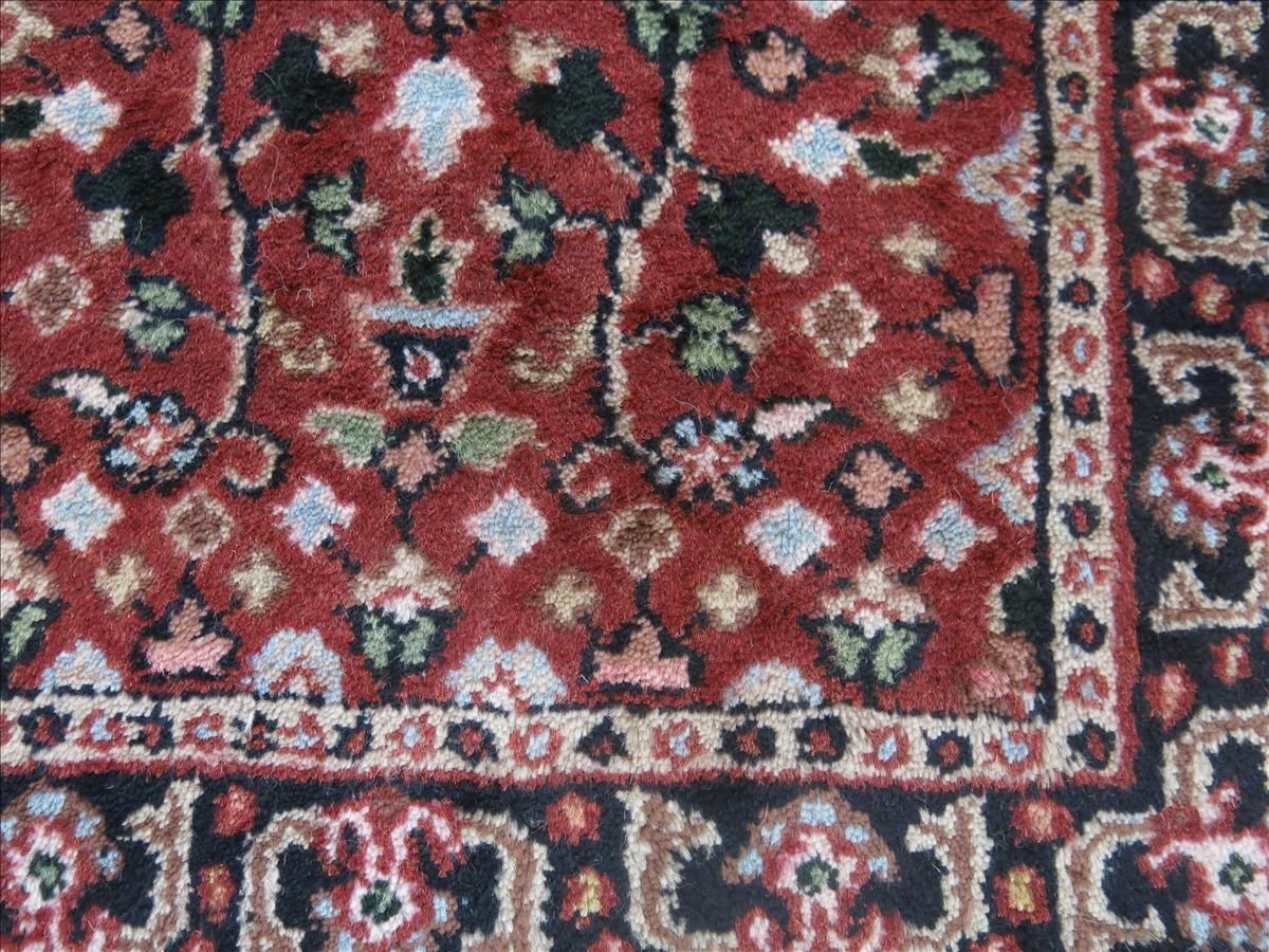 Orientteppich Keshan