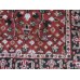 Orientteppich Keshan