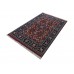 Orientteppich Keshan