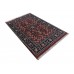 Orientteppich Keshan