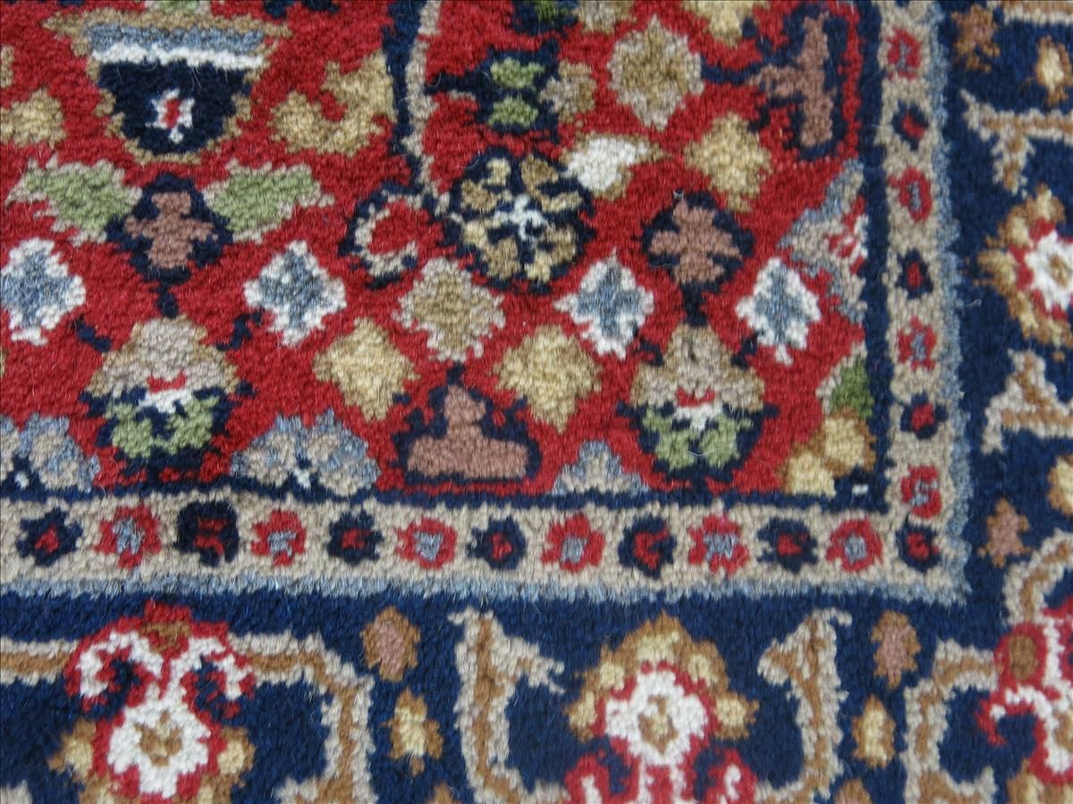 Orientteppich Keshan