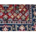 Orientteppich Keshan