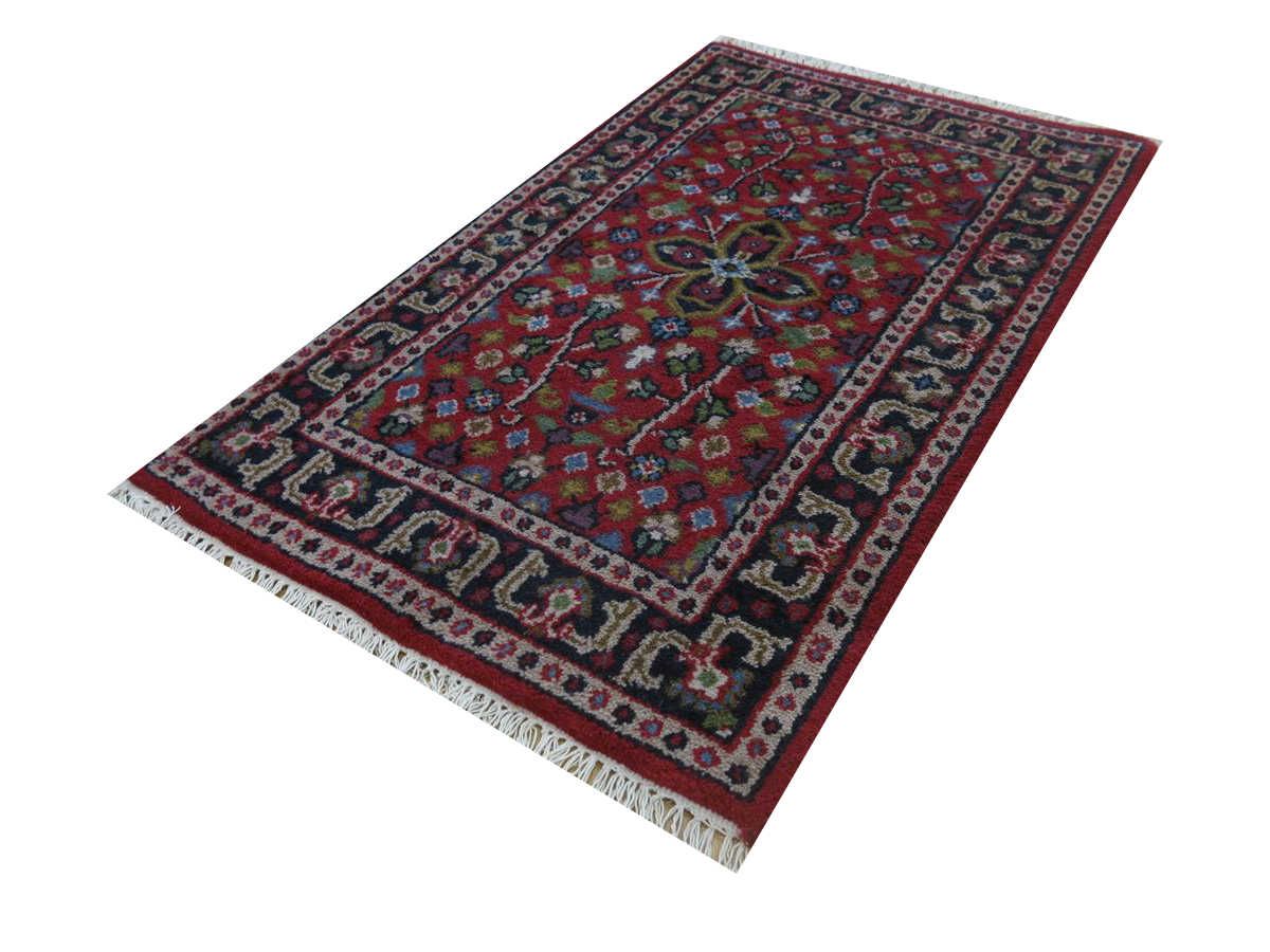 Orientteppich Keshan