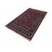Orientteppich Keshan