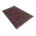 Orientteppich Keshan