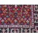 Orientteppich Keshan