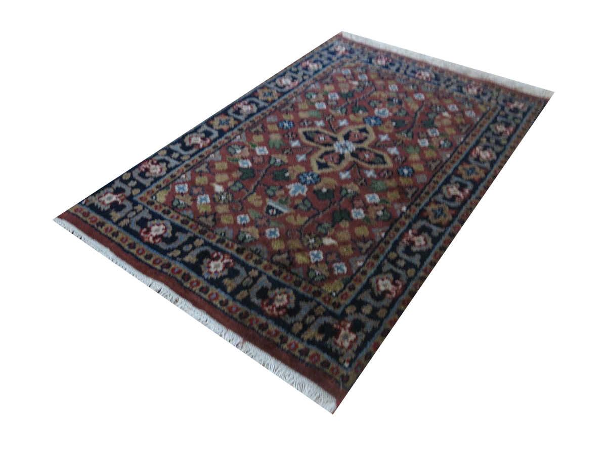 Orientteppich Keshan