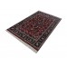 Orientteppich Keshan