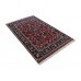 Orientteppich Keshan
