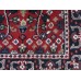 Orientteppich Keshan