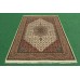 Oriental rug Bidjar Exclusive