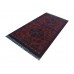 Orientteppich Mauri Exclusive