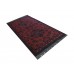 Orientteppich Mauri Exclusive