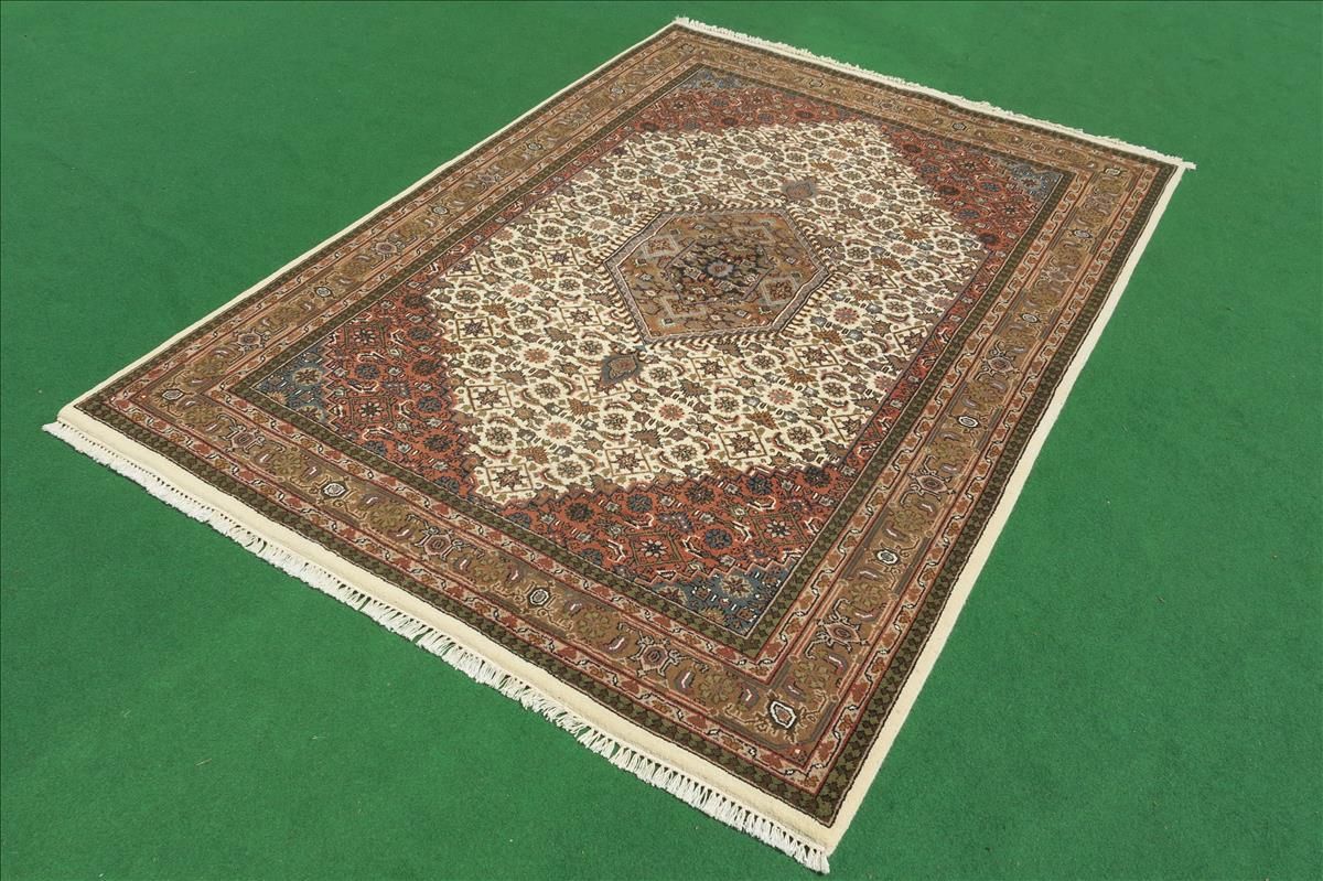 Oriental rug Bidjar Exclusive