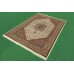 Oriental rug Bidjar Exclusive