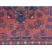 Orientteppich Mauri Exclusive