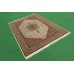 Oriental rug Bidjar Exclusive