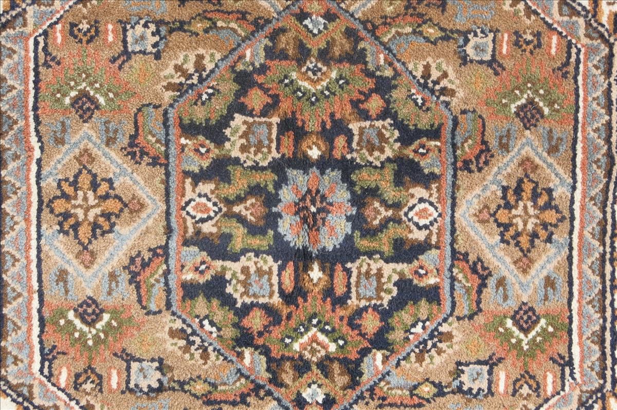 Oriental rug Bidjar Exclusive
