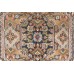 Oriental rug Bidjar Exclusive