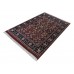 Orientteppich Keshan