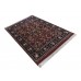 Orientteppich Keshan