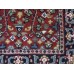 Orientteppich Keshan