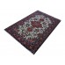 Orientteppich Hamadan Super