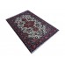 Orientteppich Hamadan Super