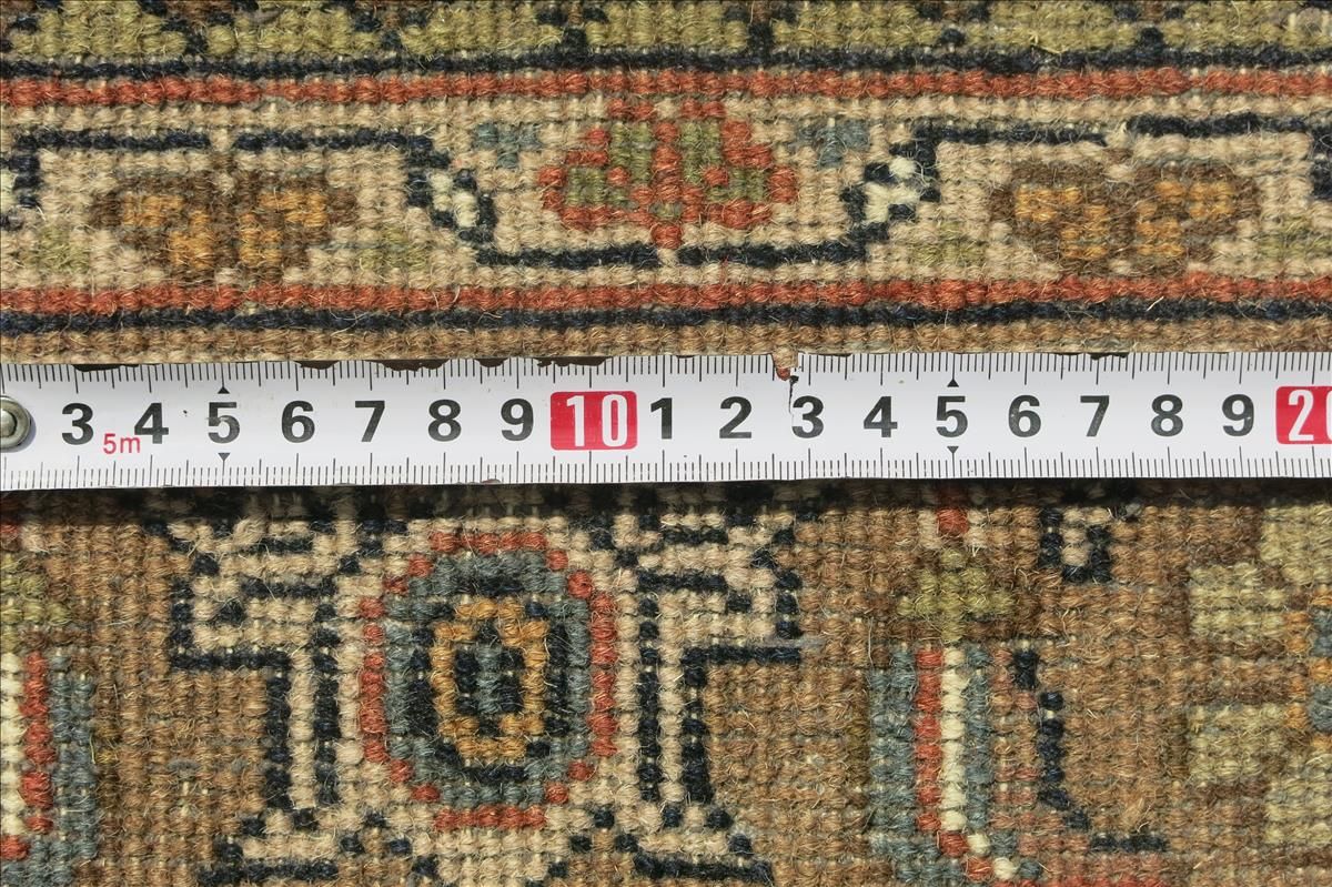 Oriental rug Bidjar Exclusive