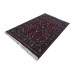 Orientteppich Keshan