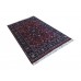 Orientteppich Keshan