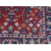 Orientteppich Keshan