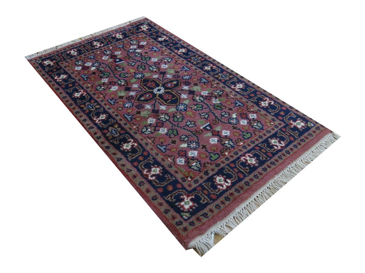 Orientteppich Keshan